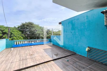 Casa à venda com 151m², 2 quartos e 2 vagas Casa à venda com 151m², 2 quartos e 2 vagasÁrea Gourmet