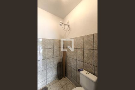 Casa à venda com 151m², 2 quartos e 2 vagas Casa à venda com 151m², 2 quartos e 2 vagasÁrea Gourmet