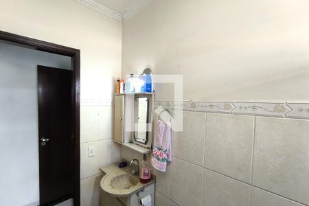 Casa à venda com 151m², 2 quartos e 2 vagas Casa à venda com 151m², 2 quartos e 2 vagasQuarto 1