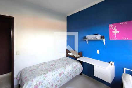 Casa à venda com 151m², 2 quartos e 2 vagas Casa à venda com 151m², 2 quartos e 2 vagasQuarto 2