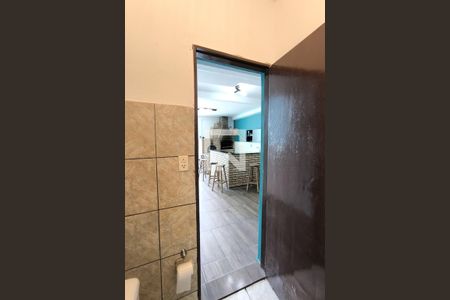 Casa à venda com 151m², 2 quartos e 2 vagas Casa à venda com 151m², 2 quartos e 2 vagasÁrea Gourmet