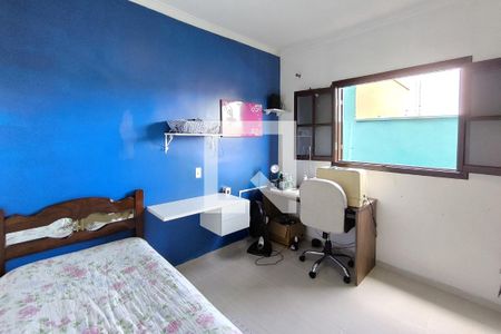 Casa à venda com 151m², 2 quartos e 2 vagas Casa à venda com 151m², 2 quartos e 2 vagasQuarto 2