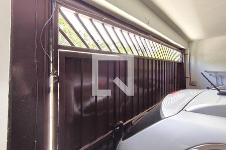 Casa à venda com 151m², 2 quartos e 2 vagas Casa à venda com 151m², 2 quartos e 2 vagasÁrea comum