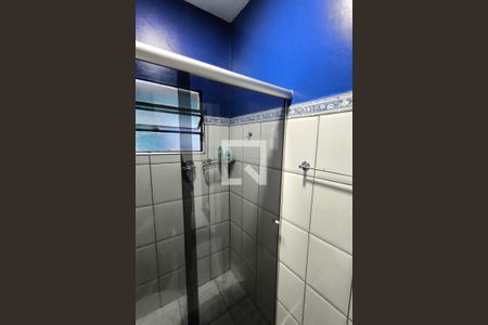 Casa à venda com 151m², 2 quartos e 2 vagas Casa à venda com 151m², 2 quartos e 2 vagasBanheiro