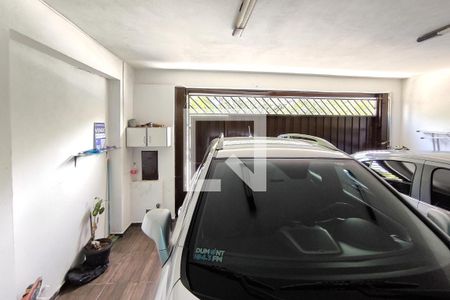 Casa à venda com 151m², 2 quartos e 2 vagas Casa à venda com 151m², 2 quartos e 2 vagasÁrea comum