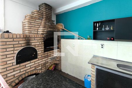 Casa à venda com 151m², 2 quartos e 2 vagas Casa à venda com 151m², 2 quartos e 2 vagasÁrea Gourmet