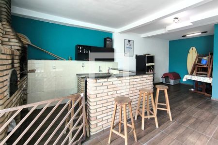 Casa à venda com 151m², 2 quartos e 2 vagas Casa à venda com 151m², 2 quartos e 2 vagasÁrea Gourmet