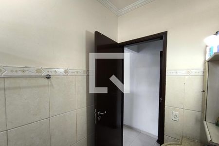 Casa à venda com 151m², 2 quartos e 2 vagas Casa à venda com 151m², 2 quartos e 2 vagasQuarto 1