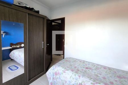 Casa à venda com 151m², 2 quartos e 2 vagas Casa à venda com 151m², 2 quartos e 2 vagasQuarto 2