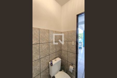 Casa à venda com 151m², 2 quartos e 2 vagas Casa à venda com 151m², 2 quartos e 2 vagasÁrea Gourmet