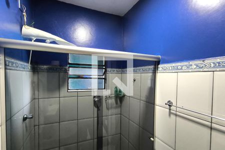 Casa à venda com 151m², 2 quartos e 2 vagas Casa à venda com 151m², 2 quartos e 2 vagasBanheiro