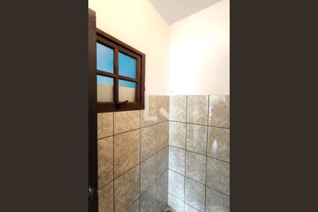 Casa à venda com 151m², 2 quartos e 2 vagas Casa à venda com 151m², 2 quartos e 2 vagasÁrea Gourmet