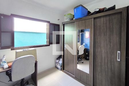 Casa à venda com 151m², 2 quartos e 2 vagas Casa à venda com 151m², 2 quartos e 2 vagasQuarto 2