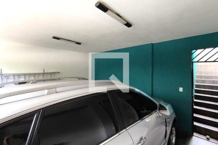 Casa à venda com 151m², 2 quartos e 2 vagas Casa à venda com 151m², 2 quartos e 2 vagasÁrea comum