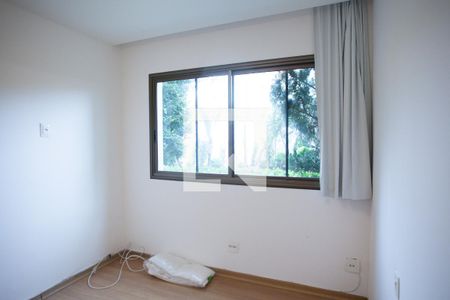 quarto 1 de apartamento para alugar com 3 quartos, 217m² em Vale dos Cristais, Nova Lima