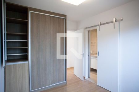 quarto 1 de apartamento para alugar com 3 quartos, 217m² em Vale dos Cristais, Nova Lima