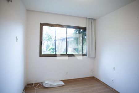 quarto 1 de apartamento para alugar com 3 quartos, 217m² em Vale dos Cristais, Nova Lima