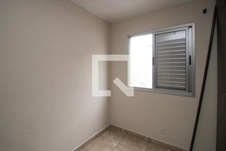 Quarto 1 de apartamento para alugar com 2 quartos, 50m² em Vila Guilherme, São Paulo