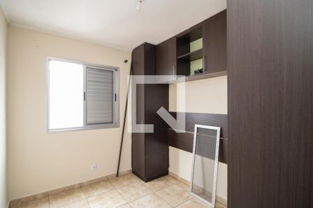 Quarto 1 de apartamento para alugar com 2 quartos, 50m² em Vila Guilherme, São Paulo