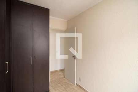 Quarto 1 de apartamento para alugar com 2 quartos, 50m² em Vila Guilherme, São Paulo