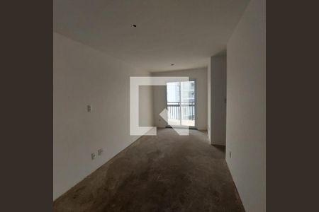 Foto 09 de apartamento à venda com 2 quartos, 55m² em Chácara Santo Antônio (Zona Leste), São Paulo