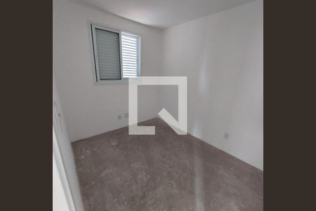 Foto 07 de apartamento à venda com 2 quartos, 55m² em Chácara Santo Antônio (Zona Leste), São Paulo