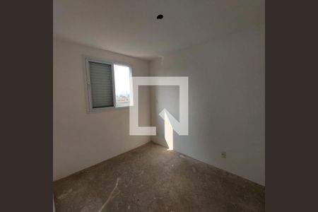 Foto 06 de apartamento à venda com 2 quartos, 55m² em Chácara Santo Antônio (Zona Leste), São Paulo