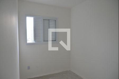 Quarto 1 de apartamento para alugar com 2 quartos, 53m² em Parque das Nações, Santo André