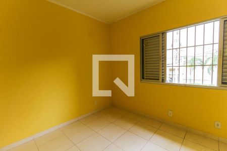 Quarto de casa à venda com 3 quartos, 100m² em Vila Prudente, São Paulo