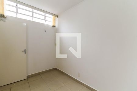 Sala de casa à venda com 3 quartos, 100m² em Vila Prudente, São Paulo