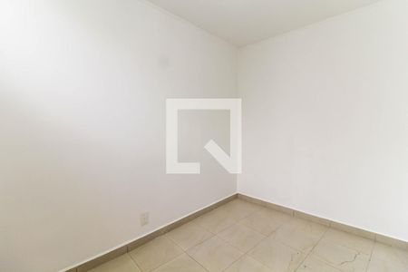 Sala de casa à venda com 3 quartos, 100m² em Vila Prudente, São Paulo