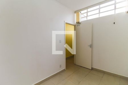 Sala de casa à venda com 3 quartos, 100m² em Vila Prudente, São Paulo