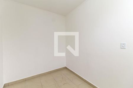 Sala de casa à venda com 3 quartos, 100m² em Vila Prudente, São Paulo