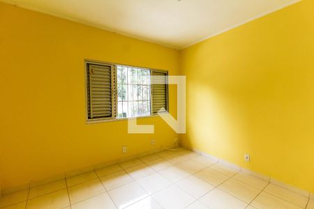 Quarto de casa à venda com 3 quartos, 100m² em Vila Prudente, São Paulo