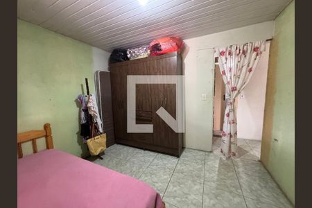 Casa à venda com 2 quartos, 110m² em Santos Dumont, São Leopoldo