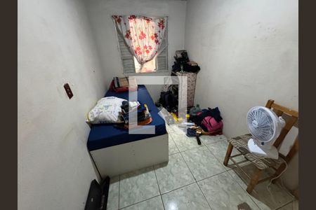 Casa à venda com 2 quartos, 110m² em Santos Dumont, São Leopoldo