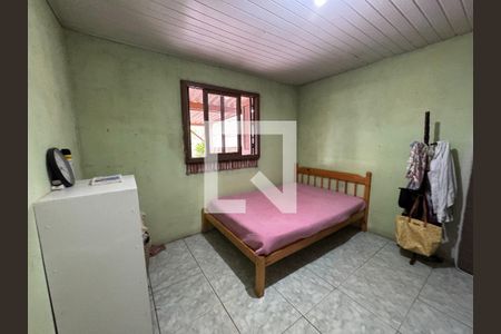 Casa à venda com 2 quartos, 110m² em Santos Dumont, São Leopoldo