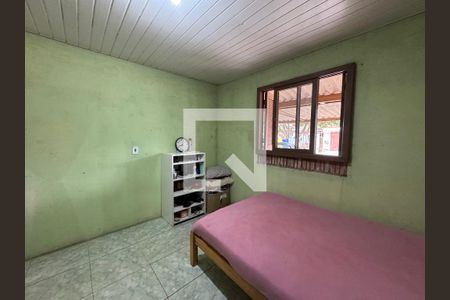 Casa à venda com 2 quartos, 110m² em Santos Dumont, São Leopoldo