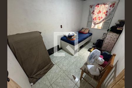 Casa à venda com 2 quartos, 110m² em Santos Dumont, São Leopoldo