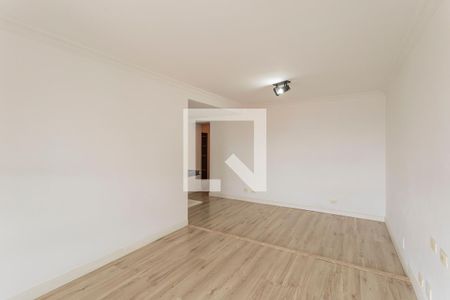 Quarto de apartamento para alugar com 1 quarto, 74m² em Planalto Paulista, São Paulo