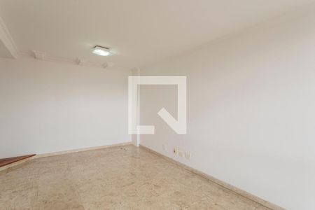 Sala de apartamento para alugar com 1 quarto, 74m² em Planalto Paulista, São Paulo