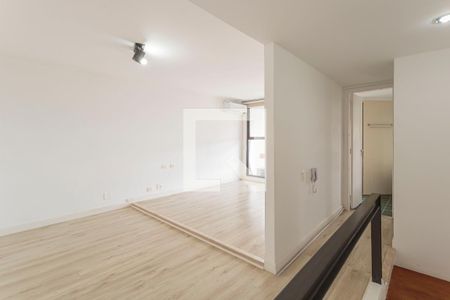 Quarto de apartamento para alugar com 1 quarto, 74m² em Planalto Paulista, São Paulo