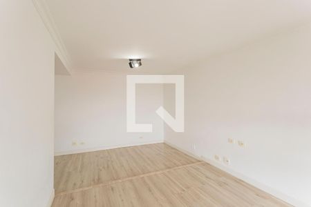 Quarto de apartamento para alugar com 1 quarto, 74m² em Planalto Paulista, São Paulo