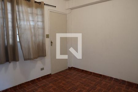 Sala de apartamento para alugar com 2 quartos, 52m² em Pinheiros, São Paulo