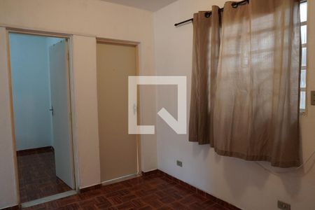 Sala de apartamento para alugar com 2 quartos, 52m² em Pinheiros, São Paulo