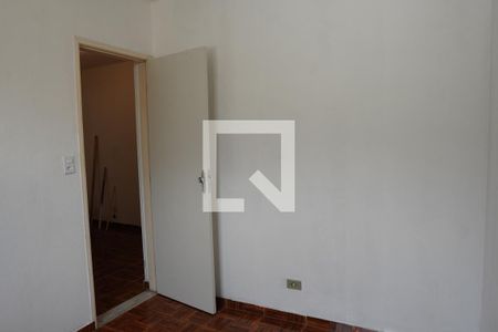 Quarto de apartamento para alugar com 2 quartos, 52m² em Pinheiros, São Paulo