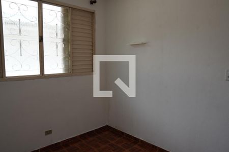 Quarto de apartamento para alugar com 2 quartos, 52m² em Pinheiros, São Paulo