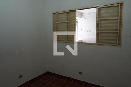 Quarto 2  de apartamento para alugar com 2 quartos, 52m² em Pinheiros, São Paulo