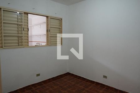 Quarto 2  de apartamento para alugar com 2 quartos, 52m² em Pinheiros, São Paulo