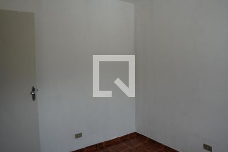 Quarto de apartamento para alugar com 2 quartos, 52m² em Pinheiros, São Paulo